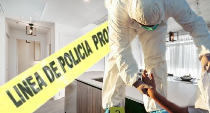 Olor fétido alerta a habitantes de Atotonilco; encuentran cadáver en una casa