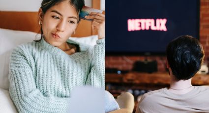 Los 3 tips para que pagues a menor precio tu cuenta de Netflix y en una de esas... hasta GRATIS