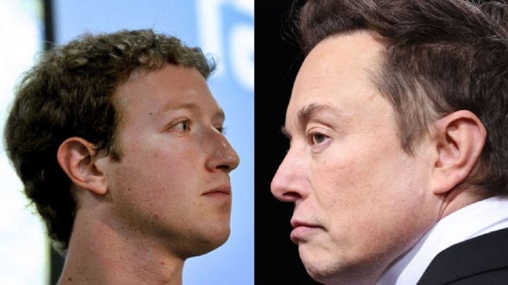 Twitter saca las uñas, se va en contra de los usuarios Threads y les aplica esta medida