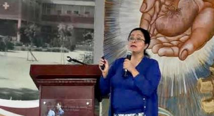 Doctora Alejandra Zárate: a 11 meses de su feminicidio sigue sin haber justicia