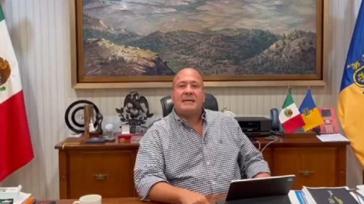 Caso Tlajomulco: van por protocolo de seguridad tras emboscada en falsa fosa