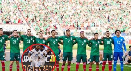 México vs Panamá: horario, dónde ver y las alineaciones de la final de Copa Oro