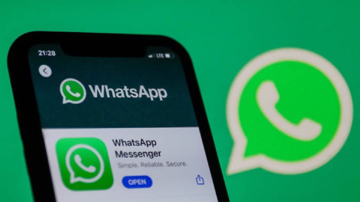 ¡Cuidado! Así te pueden robar tu cuenta de WhatsApp con un código QR