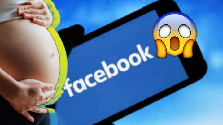 ¿Gato por liebre? Mujer de Pachuca busca prueba de embarazo falsa en Facebook