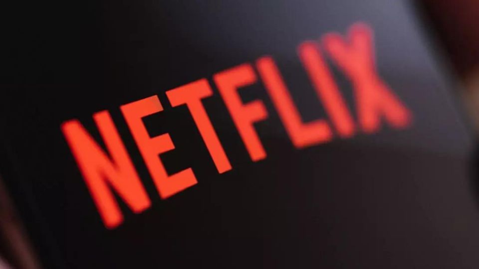 ¡Cuidado! Netflix podría bloquear tu cuenta si utilizas una VPN