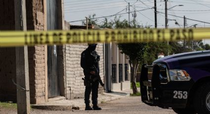 Cuitláhuac minimiza ataque armado contra policías de Zongolica, Veracruz