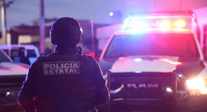 Violencia familiar, encabeza delitos recurrentes en Hidalgo durante 2023
