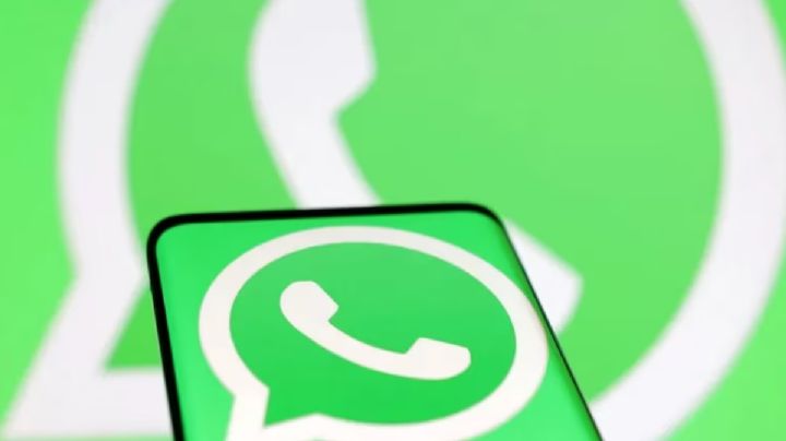 La lista de enlaces que NO DEBES ABRIR en WhatsApp