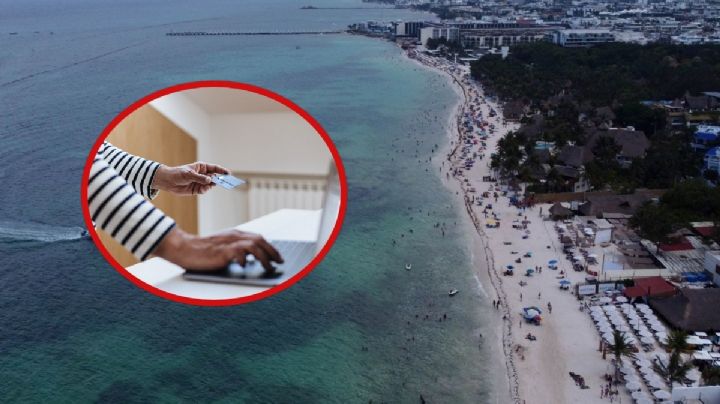 En alerta por montaviajes