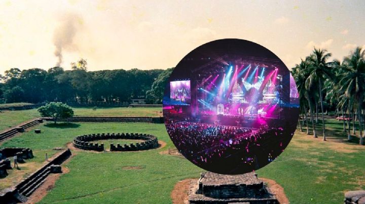 ¡A bailar! Conoce la cartelera del Festival Cempoala 2023