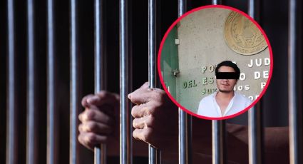 Exadministrador del mercado Ixmiquilpan pasará el resto de las investigaciones en prisión