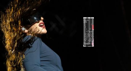 ONG buscan veto de la cantante Rosalía a promoción de Coca Cola