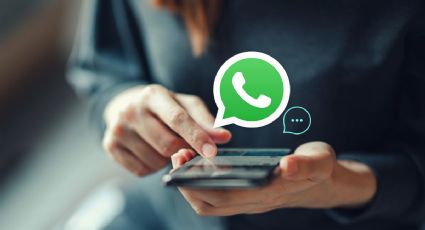 ¿Para qué sirve el NUEVO CHAT de WhatsApp que apareció misteriosamente?