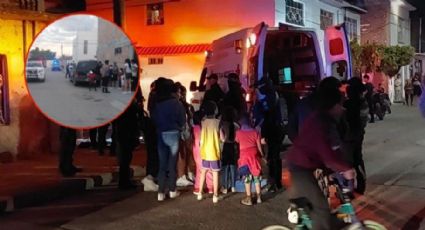 Familias "mironas": el peligroso público que normaliza los crímenes y violencia en León