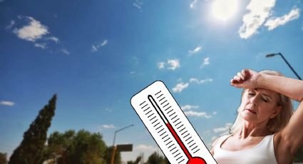 ¿Lluvias o calor en Hidalgo? Así estará el clima este miércoles 19 de julio