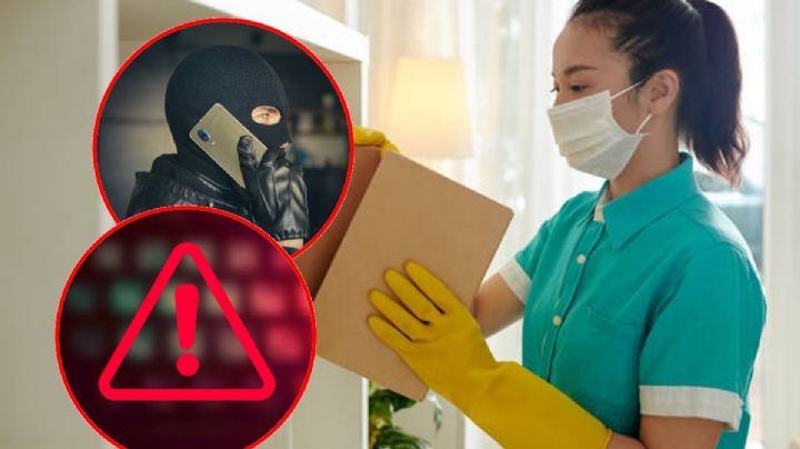 El fraude del sobre amarillo es un problema de clasismo: Consejo Ciudadano para la Seguridad