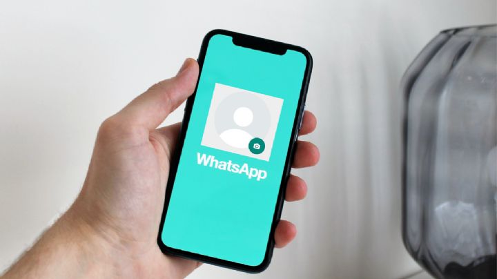 ¿No tienes foto de perfil en WhatsApp? Esta NUEVA función podrá revelar tu identidad