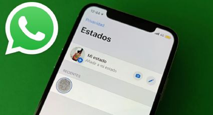 ¿Por qué WhatsApp DESACTIVARÁ los ESTADOS?