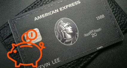 American Express le dice adiós a la banca en México, ¿cómo te afecta si eres cliente?