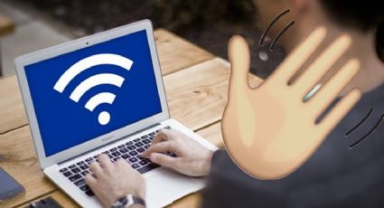 Adiós Wi-Fi: Esta tecnología será su reemplazo y tu internet volará