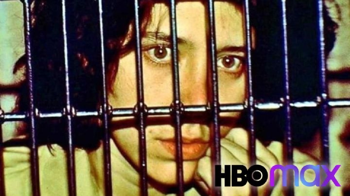 La Narcosatánica: ¿Dónde ver la serie del terrorífico caso de los 80's en México?