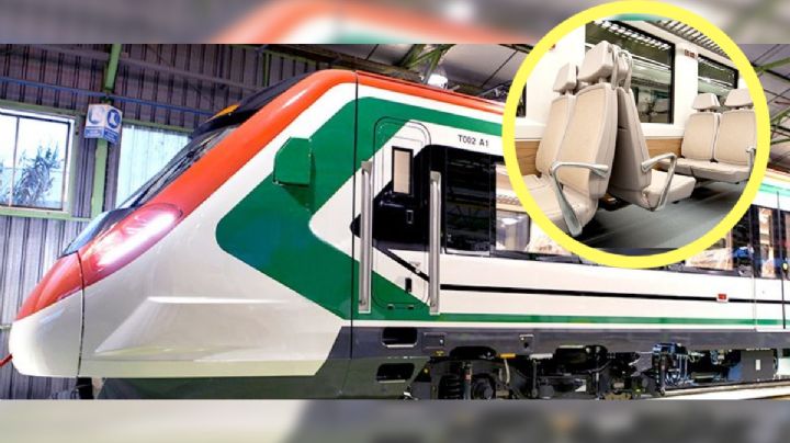 Tren Interurbano: El pasaje costará MENOS que el del camión y otros transportes públicos