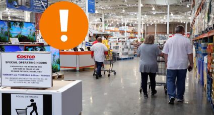 Costco le copia a Netflix y le cambia la jugada a clientes