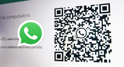 Adiós WhatsApp Web, estas son las razones por las que se despide