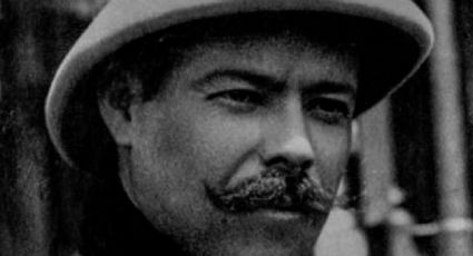 Pancho Villa a 100 años de su muerte: Héroe revolucionario y legado controversial