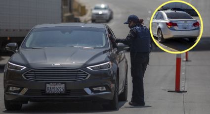 Adiós a las multas: ¿Por qué los autos chocolate sin regularizar podrán circular sin problemas?