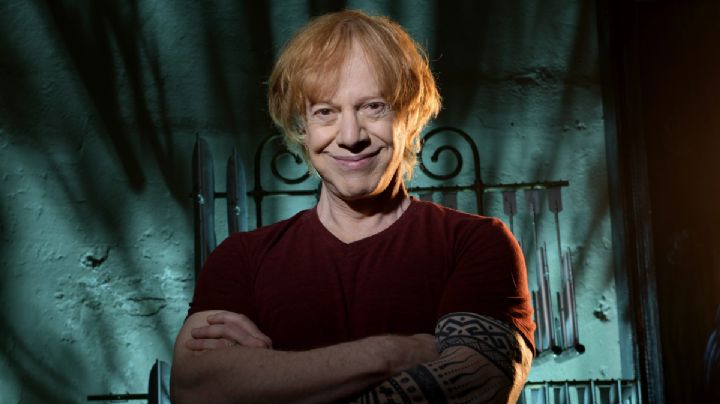 Acusan de ACOSO SEXUAL al legendario compositor  de "Los Simpson" y "Spider-Man"