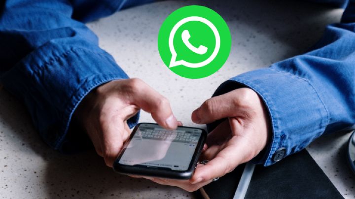 Así puedes chatear en WhatsApp sin agregar a nadie a tus contactos