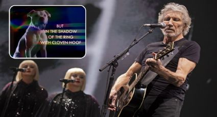 ¿Pink Floyd regresa? Se anuncia regrabación de su famoso álbum
