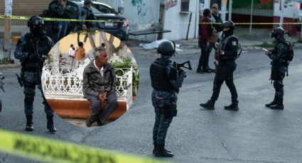 INEGI: ¿Qué tan inseguros se sienten en Xalapa, Veracruz y Coatzacoalcos?