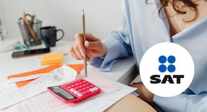 2 Razones para NO pagar tu tarjeta de crédito en efectivo y evitar líos con el SAT