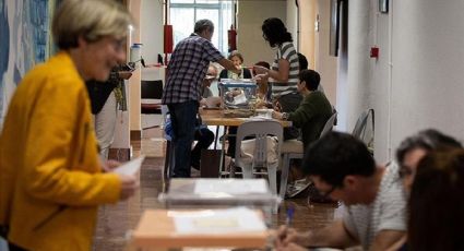 España consigue frenar a la ultraderecha tras desplome electoral de Vox