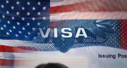 Olvídate de la visa americana: Este es el otro documento que te hará pasar "al otro lado"