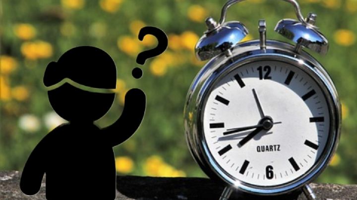 ¿Regresa el horario de verano a México? Esto se sabe