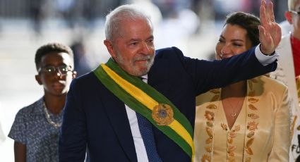 La delicada cirugía a la que deberá sí o sí someterse Lula da Silva
