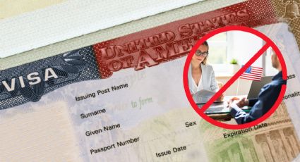 Visa Americana: Estos son los requisitos para NO presentar la entrevista