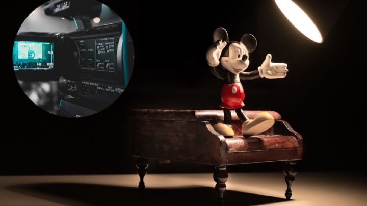 Estos son de los estrenos más esperados, pero Disney los retrasa