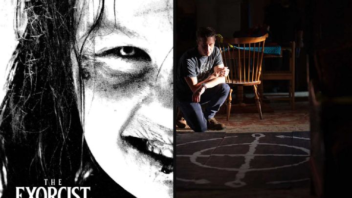 ¿Cuándo se estrena la secuela de El Exorcista? Cinépolis revela el tráiler