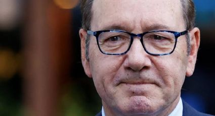 Kevin Spacey es declarado INOCENTE de delitos sexuales: Esta es su historia