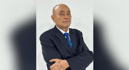 A 50 años del asesinato de Don Eugenio Garza Sada