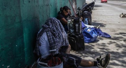 Muerte por fentanilo en el norte de México: se encienden las alertas