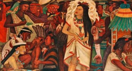 Isabel Moctezuma: La Princesa Mexica que sobrevivió y transformó la conquista