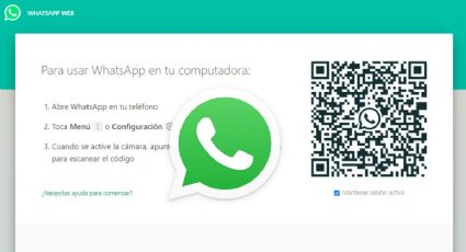 ¿Cuándo desaparece WhatsApp Web? Este será su reemplazo