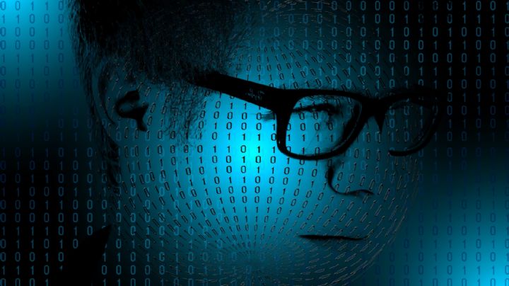 Bancos en alerta por ciberfraudes