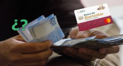 ¿Cómo renovar la tarjeta del Banco del Bienestar en Veracruz?