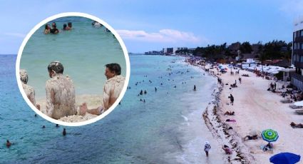 Turismo Veracruz: Las 16 playas más limpias para el verano 2023